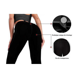 Cute Bee & Honeycomb Leggings | "Hive Sweetness" Yoga Pants