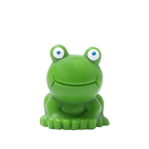 Cute Mini Resin Frogs – Set of 50/100 for DIY & Garden Decor