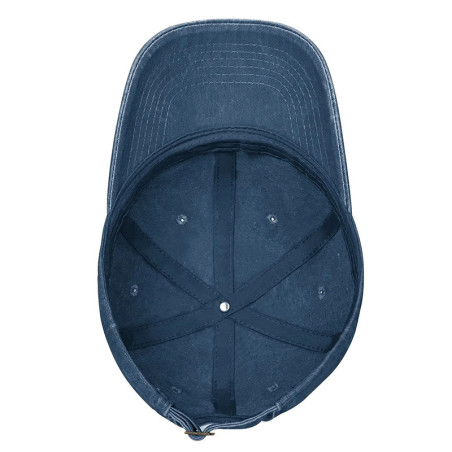 Cute Cowboy Frog Hat | Vintage Cottagecore Cap for Women