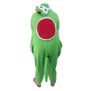 Cute Frog Pajamas | Funny Kigurumi Onesie Costume Gift Idea