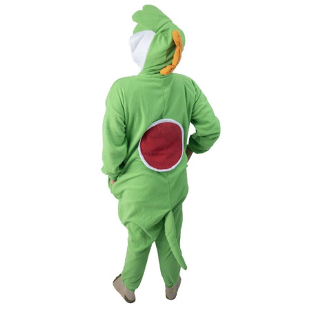Cute Frog Pajamas | Funny Kigurumi Onesie Costume Gift Idea