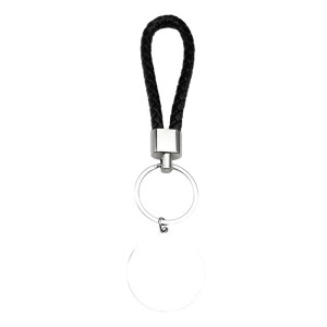 Nile Scarab Keychain | Egyptian Winged Beetle Symbol