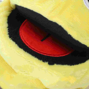 "Funny Bee" Hand Puppet | Unique Gift for Kids & Toddlers