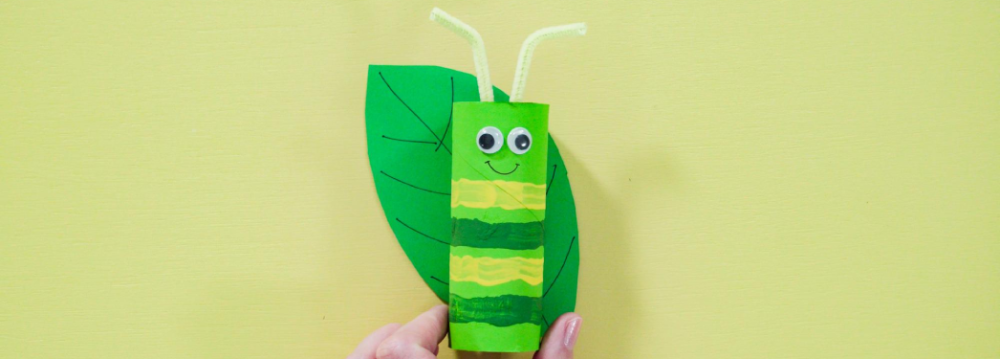 Dragonfly scrapbooking, craft decor and nature album supplies