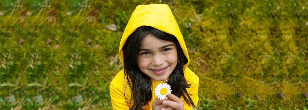 Kids bee costume, fancy dress for little ones
