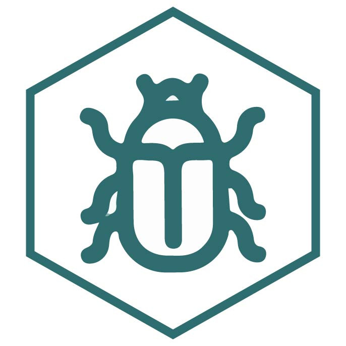 category icon Beetles