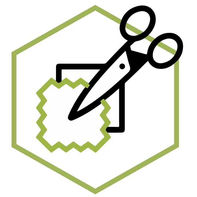 category icon Dragonfly Scrapbooking