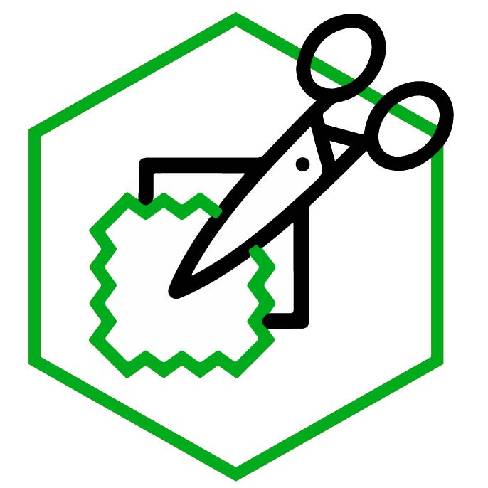 category icon Frog Scrapbooking