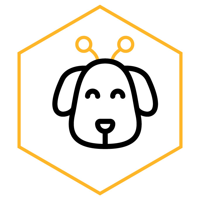 category icon Pet Clothing
