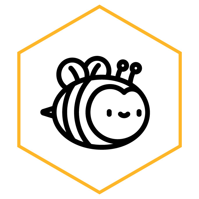 category icon Bee Plush Toys