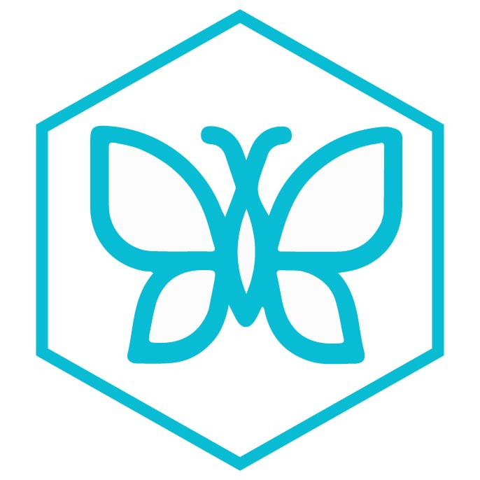 category icon Butterflies
