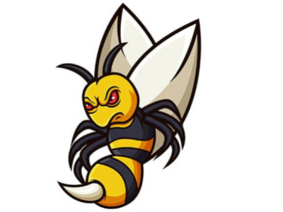 Do Bees Sting?