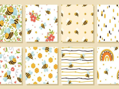 How to Use a Beeswax Food Wrap?