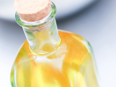 How to Make Homemade Mead?